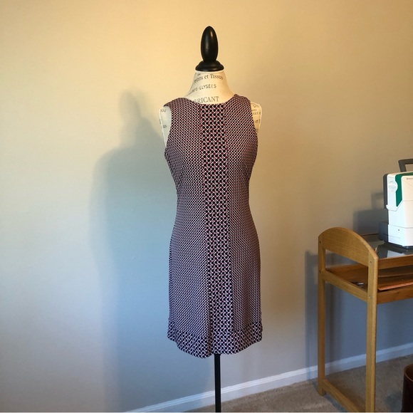 Michael Kors sleeveless dress - Picture 2 of 7